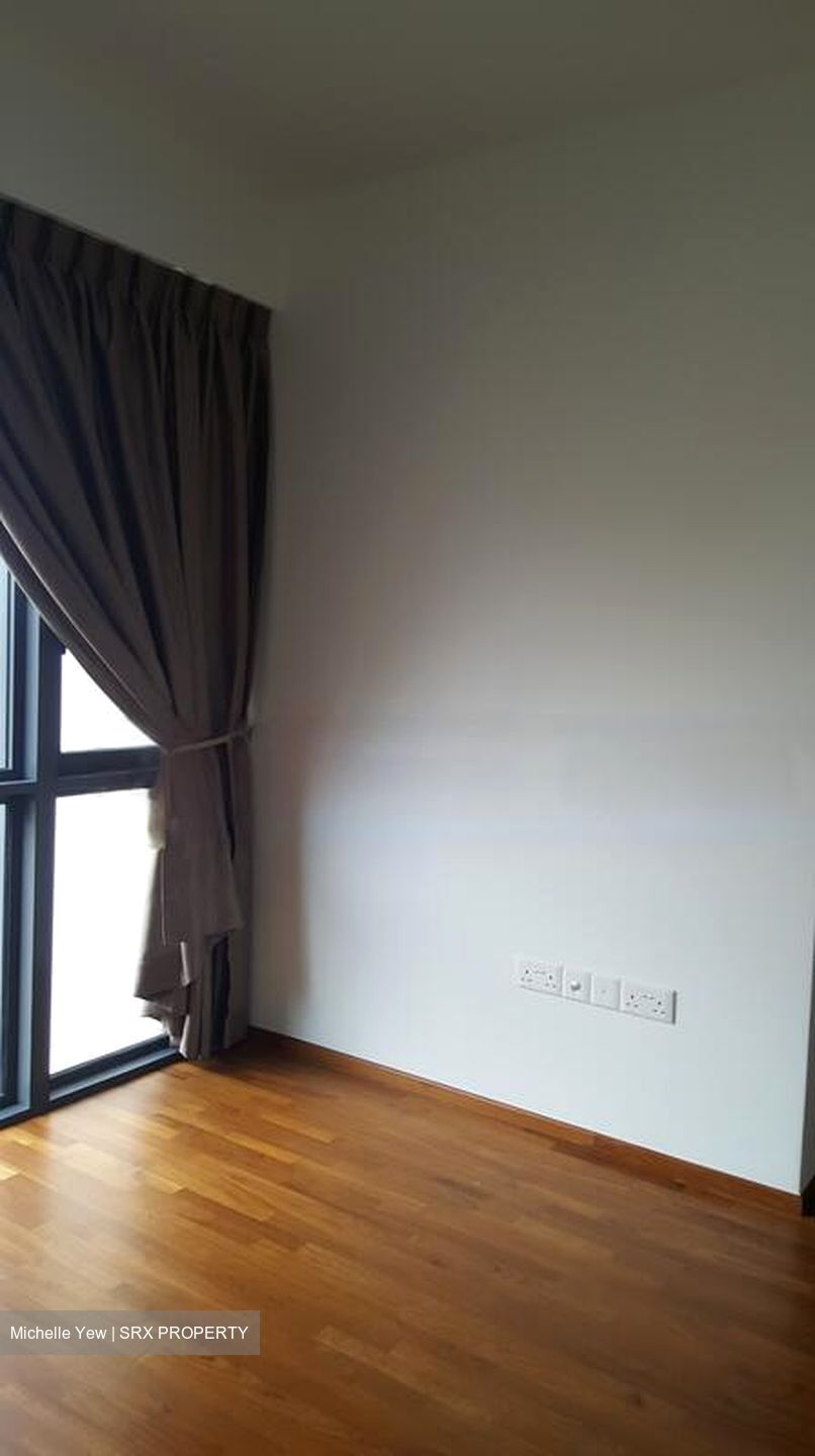 Parc Centros (D19), Condominium #567783061